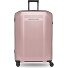  Edition 02 4 Rollen Trolley L 75 cm Variante rose metallic