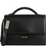  CK Essential Handtasche 20 cm Variante black