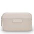  Bergen Gürteltasche 22 cm Variante sandstone