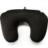  Ta Revolution Reisekissen 45 cm Variante black