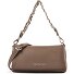  Lena Umhängetasche 27.5 cm Variante taupe