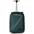  Take2Cabin Reiserucksack 40 cm Variante harbor blue