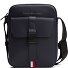  TH Foundation Mini Bag Umhängetasche 16 cm Variante space blue