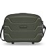  Edition 01 Beautycase 34 cm Variante olive