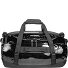  Barrel 45 Weekender Reisetasche 53 cm Variante black