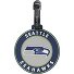  travelite x NFL Kofferanhänger 9 cm Variante seattle seahawks