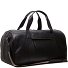  Hudson Weekender Reisetasche Leder 57 cm Variante black