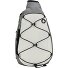  Homerton Umhängetasche 31 cm Variante offwhite