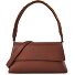 Polar Schultertasche 29 cm Variante cuoio