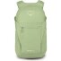  Daylite Daypack 48 cm Laptopfach Variante pistachio