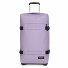  Transit'R 2 Rollen Reisetasche L 79 cm Variante orchid lilac