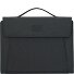  Fiori Mobile Office Laptoptasche 34,5 cm Laptopfach Variante anthrazit