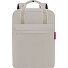  Allday Rucksack 39 cm Laptopfach Variante herringbone sand