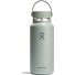  Hydration Wide Flex Cap Trinkflasche 945 ml Variante agave