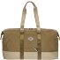  Bric´s x Replay Weekender Reisetasche 55 cm Variante sand wood