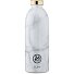  Clima Trinkflasche 850 ml Variante carrara