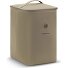  Vaasa Kühltasche S 24 cm Variante dusty khaki