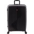  5000 4 Rollen Trolley 73 cm mit Dehnfalte Variante black