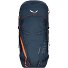  Ortles Guide 35L Rucksack 57 cm Variante dark denim