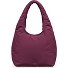  Shoulder Bag Schultertasche 52 cm Variante kraken