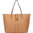  Winterberry Shopper Tasche 34 cm Variante camel