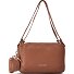  Northa RE Schultertasche 33 cm Variante cuoio