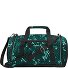 Sporttasche 42 cm Variante Pixel Blox