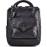  Anchor Love Daypack Leder 34 cm Variante navy
