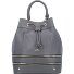  City Rucksack 32 cm Variante anthracite