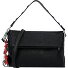  All Mickey Loverty Schultertasche 33 cm Variante schwarz