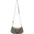  Lainio Mini Bag Handtasche 15 cm Variante grey