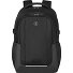  XE Ryde Business-Rucksack 47 cm Laptopfach Variante black