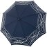  Elegance Stockschirm 91 cm Variante streifen
