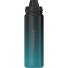  Trinkflasche Variante Gradient Teal