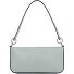  Sculpted Deboss Schultertasche 25 cm Variante slate gray