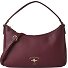  Stanford Schultertasche 36 cm Variante wine