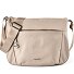  Move 5.0 Umhängetasche 31 cm Variante sand beige