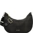  Lifetime Buddy Umhängetasche M 37 cm Variante black