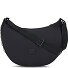  Eco Series Kaia Umhängetasche 51 cm Variante black