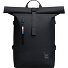  Rolltop 2.0 Daypack 43 cm Laptopfach Variante black