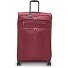  Basic New Youri Spin 4 Rollen Trolley L 76 cm mit Dehnfalte Variante lounge wine