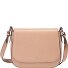  Sofisticato 1.0 Esmera Umhängetasche Leder 22 cm Variante sand