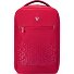  Crosslite Reiserucksack 40 cm Variante rot