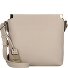  Gela Umhängetasche 28 cm Variante beige
