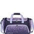  Move Sporttasche 43.5 cm Variante Glitterally perfect