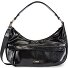  Sohanni Schultertasche 34 cm Variante schwarz