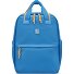  Starlight 3.0 Reiserucksack 40 cm Laptopfach Variante light blue
