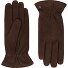  Strassburg Handschuhe Leder Variante mocca | 8