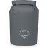  Wildwater 8 Packtasche 23 cm Variante tunnel vision grey