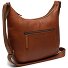  Arlette Umhängetasche Leder 30 cm Variante cognac